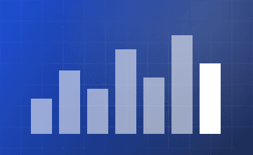 Spreadsheets don’t scale. Here’s the moment to switch.