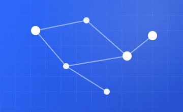 Stop retyping the same data into three apps.