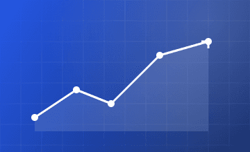 What a custom app actually costs (and when it’s worth it).