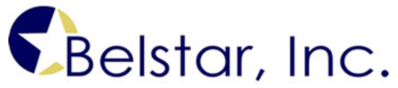 Belstar Logo